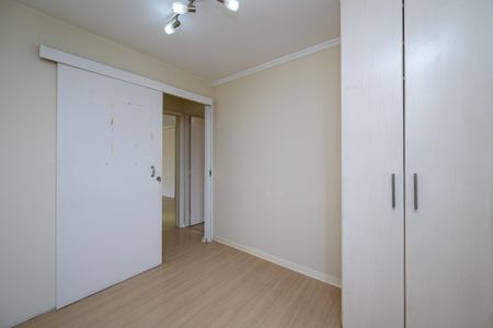 Apartamento à venda com 74m², 3 quartos e 2 vagas Apartamento à venda com 74m², 3 quartos e 2 vagasQuarto 2