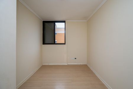 Quarto 1 de apartamento à venda com 3 quartos, 74m² em Vila Campestre, São Paulo