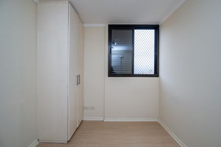 Apartamento à venda com 74m², 3 quartos e 2 vagas Apartamento à venda com 74m², 3 quartos e 2 vagasQuarto 2