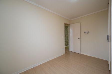 Apartamento à venda com 74m², 3 quartos e 2 vagas Apartamento à venda com 74m², 3 quartos e 2 vagasQuarto 1