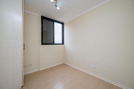 Apartamento à venda com 74m², 3 quartos e 2 vagas Apartamento à venda com 74m², 3 quartos e 2 vagasQuarto 2