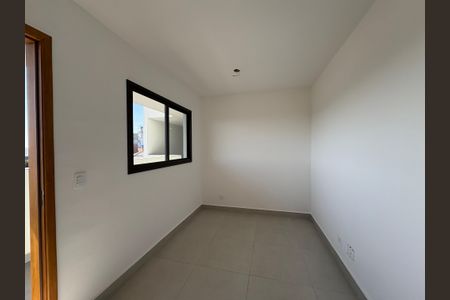 Apartamento à venda com 38m², 1 quarto e sem vagaSala