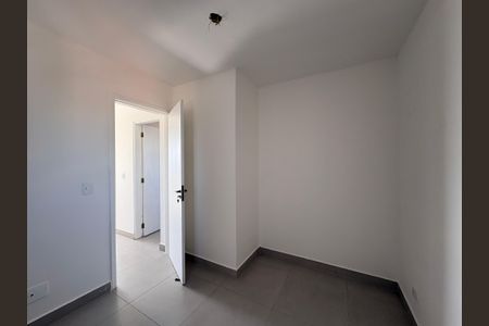 Apartamento à venda com 38m², 1 quarto e sem vagaQuarto 2