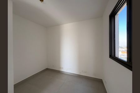 Apartamento à venda com 38m², 1 quarto e sem vagaQuarto 2
