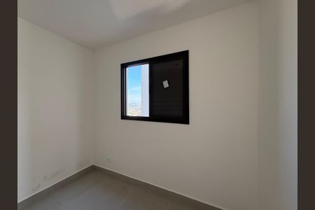 Apartamento à venda com 38m², 1 quarto e sem vagaQuarto 2