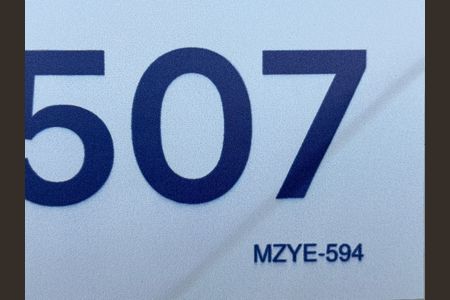 Apartamento à venda com 38m², 1 quarto e sem vagaPlaca MZYE-594