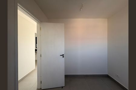 Apartamento à venda com 38m², 1 quarto e sem vagaQuarto 1