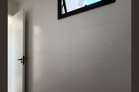 Apartamento à venda com 38m², 1 quarto e sem vagaBanheiro