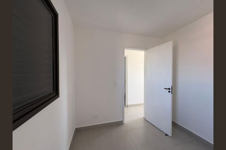Apartamento à venda com 38m², 1 quarto e sem vagaQuarto 1