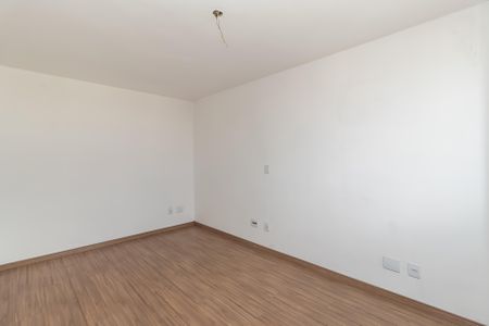 Apartamento à venda com 120m², 3 quartos e 2 vagas Apartamento à venda com 120m², 3 quartos e 2 vagasQuarto 2