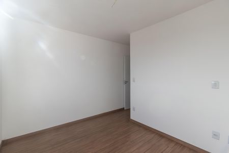 Apartamento à venda com 120m², 3 quartos e 2 vagas Apartamento à venda com 120m², 3 quartos e 2 vagasQuarto 3