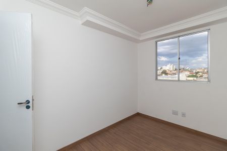 Apartamento à venda com 120m², 3 quartos e 2 vagas Apartamento à venda com 120m², 3 quartos e 2 vagasQuarto 1