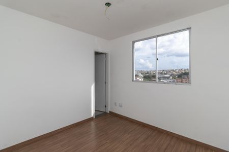 Apartamento à venda com 120m², 3 quartos e 2 vagas Apartamento à venda com 120m², 3 quartos e 2 vagasQuarto 3
