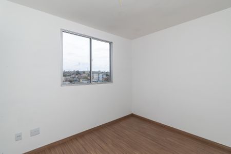 Apartamento à venda com 120m², 3 quartos e 2 vagas Apartamento à venda com 120m², 3 quartos e 2 vagasQuarto 3