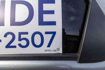 Apartamento à venda com 120m², 3 quartos e 2 vagas Apartamento à venda com 120m², 3 quartos e 2 vagasPlaca QuintoAndar XPPD-136