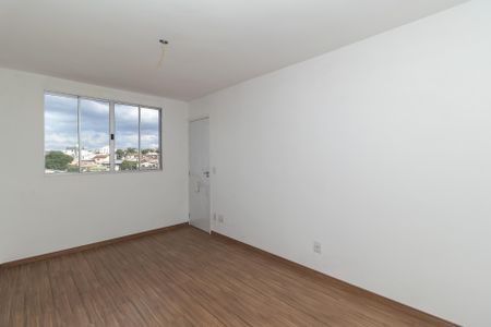 Apartamento à venda com 120m², 3 quartos e 2 vagas Apartamento à venda com 120m², 3 quartos e 2 vagasQuarto 2