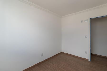 Quarto 1 de apartamento à venda com 3 quartos, 120m² em Vila Santa Luzia, Belo Horizonte