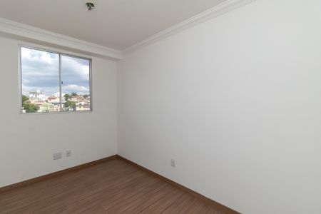 Apartamento à venda com 120m², 3 quartos e 2 vagas Apartamento à venda com 120m², 3 quartos e 2 vagasQuarto 1