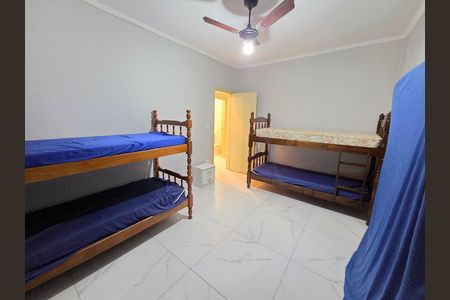 Apartamento para alugar com 72m², 2 quartos e 1 vaga Apartamento para alugar com 72m², 2 quartos e 1 vagaQuarto 2