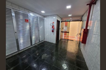 Apartamento para alugar com 72m², 2 quartos e 1 vaga Apartamento para alugar com 72m², 2 quartos e 1 vagaÁrea comum