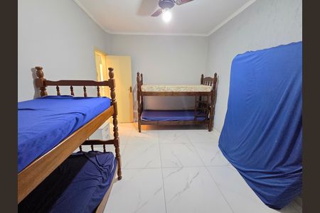 Apartamento para alugar com 72m², 2 quartos e 1 vaga Apartamento para alugar com 72m², 2 quartos e 1 vagaQuarto 2