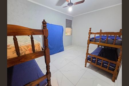 Apartamento para alugar com 72m², 2 quartos e 1 vaga Apartamento para alugar com 72m², 2 quartos e 1 vagaQuarto 2