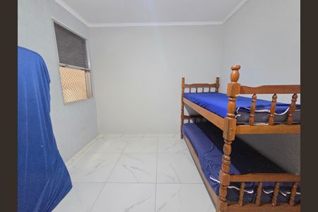 Apartamento para alugar com 72m², 2 quartos e 1 vaga Apartamento para alugar com 72m², 2 quartos e 1 vagaQuarto 2