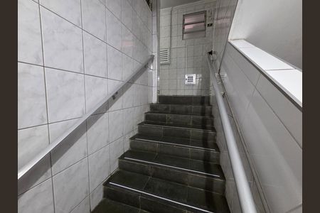 Apartamento para alugar com 72m², 2 quartos e 1 vaga Apartamento para alugar com 72m², 2 quartos e 1 vagaÁrea comum