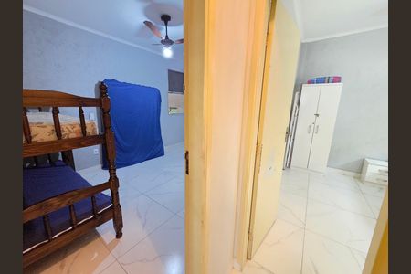 Apartamento para alugar com 72m², 2 quartos e 1 vaga Apartamento para alugar com 72m², 2 quartos e 1 vagaCorredor