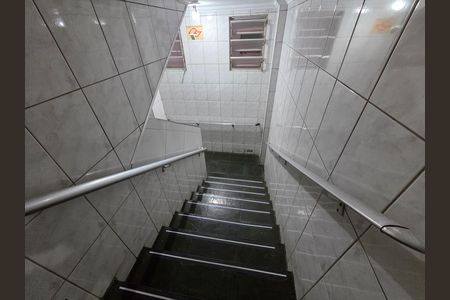 Apartamento para alugar com 72m², 2 quartos e 1 vaga Apartamento para alugar com 72m², 2 quartos e 1 vagaÁrea comum