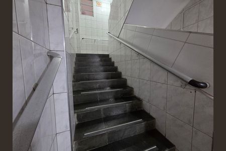 Apartamento para alugar com 72m², 2 quartos e 1 vaga Apartamento para alugar com 72m², 2 quartos e 1 vagaÁrea comum