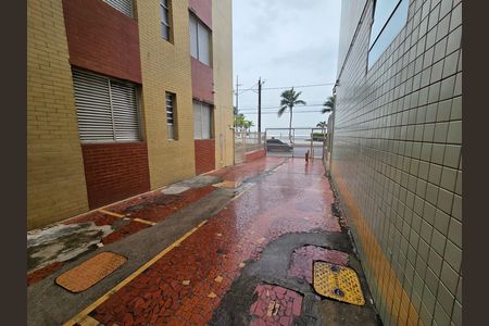 Apartamento para alugar com 72m², 2 quartos e 1 vaga Apartamento para alugar com 72m², 2 quartos e 1 vagaÁrea comum