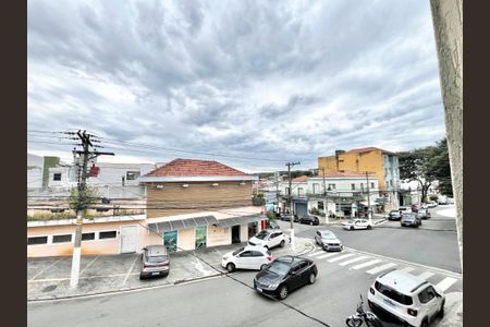 Studio para alugar com 40m², 1 quarto e sem vaga Studio para alugar com 40m², 1 quarto e sem vagaVista