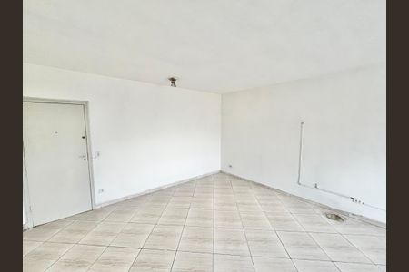 Studio para alugar com 40m², 1 quarto e sem vaga Studio para alugar com 40m², 1 quarto e sem vagaSala/Quarto/Cozinha