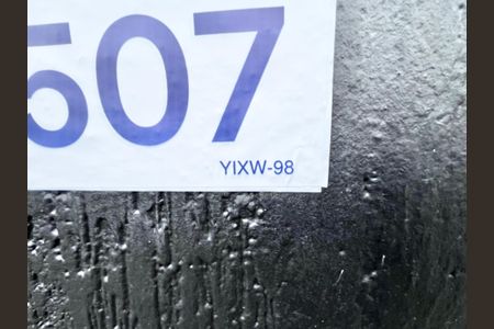 Studio para alugar com 40m², 1 quarto e sem vaga Studio para alugar com 40m², 1 quarto e sem vagaFachada/Placa