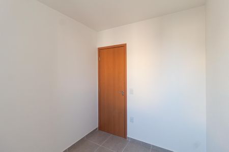 Apartamento para alugar com 42m², 2 quartos e sem vaga Apartamento para alugar com 42m², 2 quartos e sem vagaQuarto 1