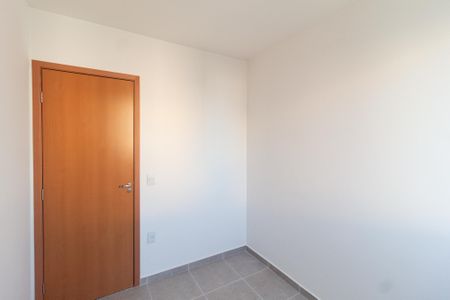 Quarto 1 de apartamento para alugar com 2 quartos, 42m² em Jardim Boa Vista (zona Oeste), Osasco