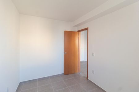 Quarto 2 de apartamento para alugar com 2 quartos, 42m² em Jardim Boa Vista (zona Oeste), Osasco