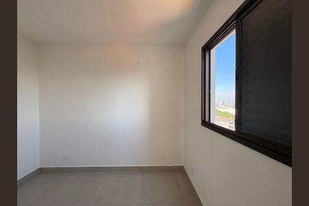Quarto de apartamento à venda com 1 quarto, 41m² em Vila dos Remedios, São Paulo