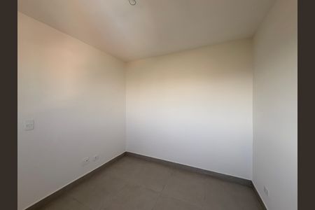Apartamento à venda com 41m², 1 quarto e sem vaga Apartamento à venda com 41m², 1 quarto e sem vagaQuarto