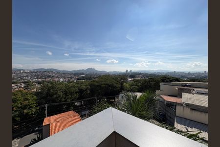 Apartamento à venda com 41m², 1 quarto e sem vaga Apartamento à venda com 41m², 1 quarto e sem vagaVista