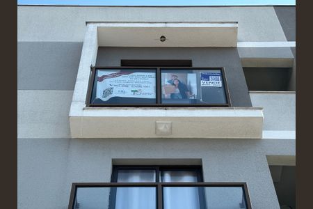Apartamento à venda com 41m², 1 quarto e sem vaga Apartamento à venda com 41m², 1 quarto e sem vagaPlaca MZYE-593