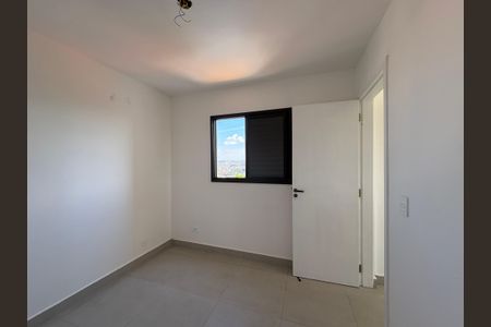 Apartamento à venda com 41m², 1 quarto e sem vaga Apartamento à venda com 41m², 1 quarto e sem vagaQuarto