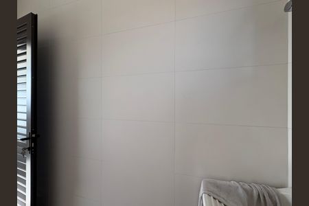 Apartamento à venda com 41m², 1 quarto e sem vaga Apartamento à venda com 41m², 1 quarto e sem vagaÁrea de Serviço