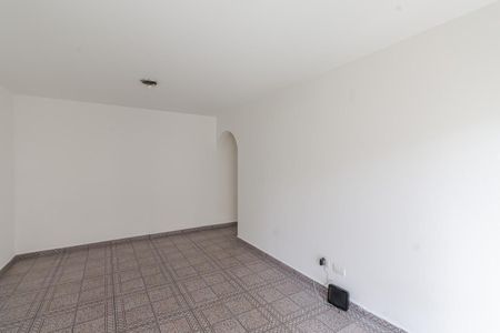 Sala de apartamento para alugar com 2 quartos, 65m² em Vila Olímpia, São Paulo