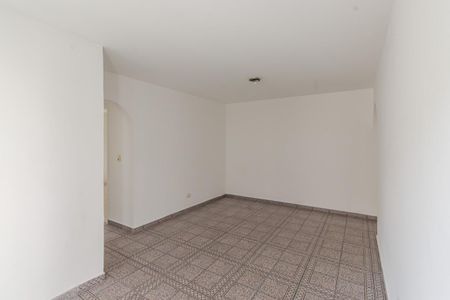 Sala de apartamento para alugar com 2 quartos, 65m² em Vila Olímpia, São Paulo