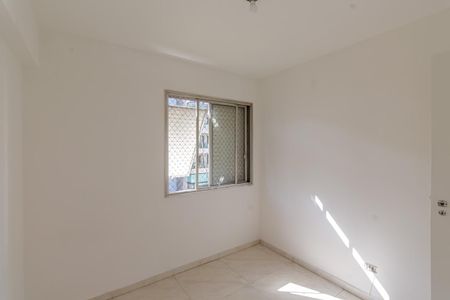 Apartamento para alugar com 65m², 2 quartos e 1 vagaQuarto 2