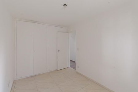 Apartamento para alugar com 65m², 2 quartos e 1 vagaQuarto 1