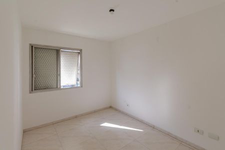 Quarto 1 de apartamento para alugar com 2 quartos, 65m² em Vila Olímpia, São Paulo