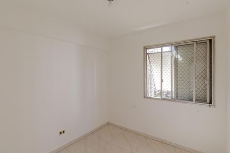 Apartamento para alugar com 65m², 2 quartos e 1 vagaQuarto 2